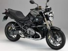 BMW R 1200R 90th Anniversary Special